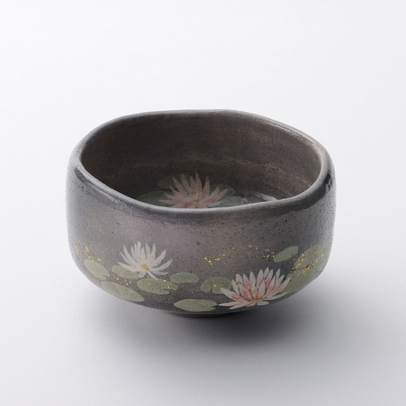 世界的名匠による手作り茶碗・逸品 世界的名匠による手作り茶碗・逸品 世界的名匠による手作り茶碗・逸品