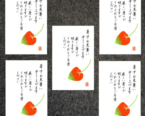a97b70001d6a6e6bfc322a27c4642f