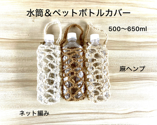 335696c4148925f49706858486d836