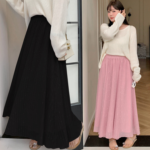 N°21♡新品　タグ付き　スカート　スパンコール N°21♡新品　タグ付き　スカート　スパンコール