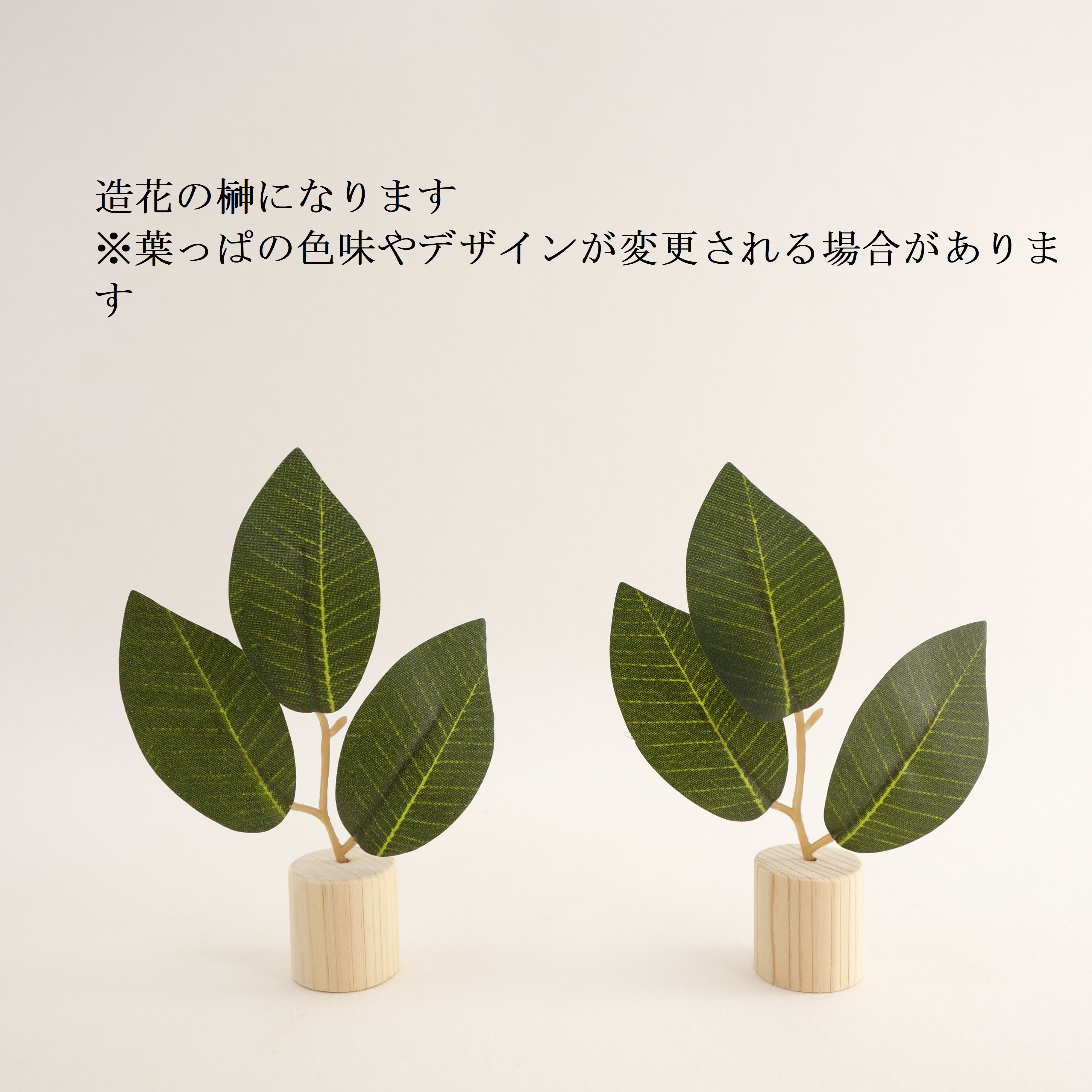 お守り神社《板葺き》壁掛け可　　神棚　お守り入れ