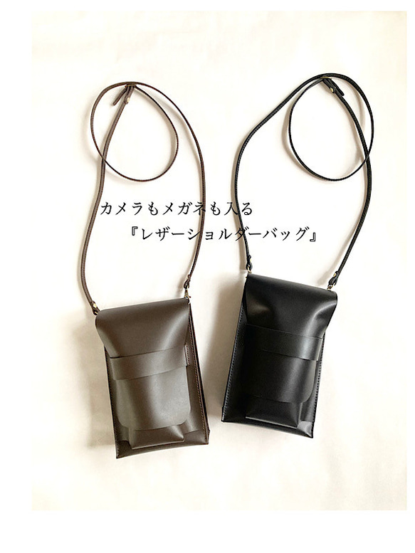 JACQUEMUS ブラックレザーケース（未使用） Jacquemus Le Porte Carte Bambino カードケース | ブラック | FARFETCH JP