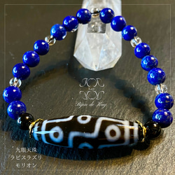 1ae245533485a1c616a13ecdd21af8