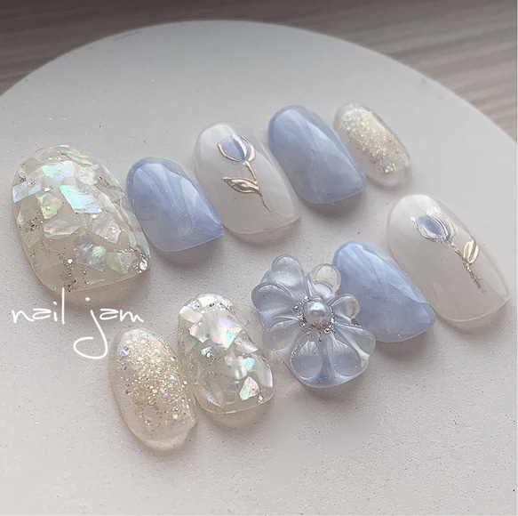 「ちま」ディップフラワー　まとめ売り 楽天市場】ソープフラワー 花束 ひまわり 誕生日 花 ボックス