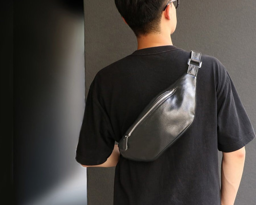 5d2ba4cf1ffc5ba4113080aba5755a