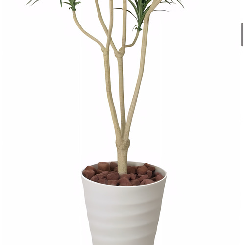 光触媒　人工観葉植物　ウォールグリーン　フェイクグリーン　フラワー　ユッカ160 光触媒 人工観葉植物 ウォールグリーン フェイクグリーン ロングユッカ