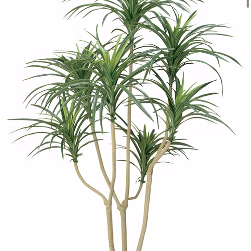 光触媒 人工観葉植物 ウォールグリーン フェイクグリーン フラワー