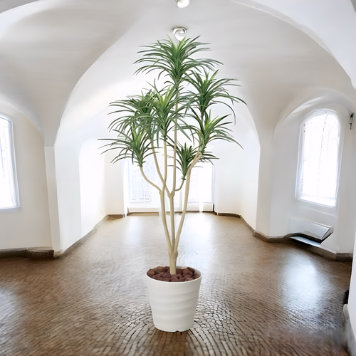 光触媒 人工観葉植物 ウォールグリーン フェイクグリーン フラワー