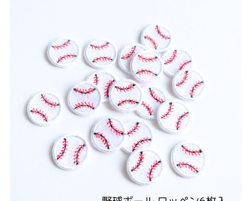 14c0a70bb06be58178af49a65f9c5a