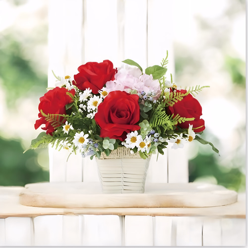 光触媒 人工観葉植物 ウォールグリーン フェイクグリーン ワイド