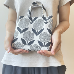 布 トートバッグ の人気通販｜Creema(クリーマ) 国内最大の