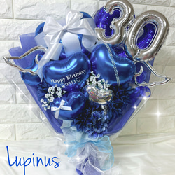 1b8ae82b42a8317007e6b72e3483fc