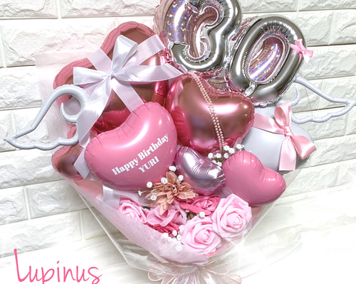 f65c71d2a20b68dbaba1fa10782553