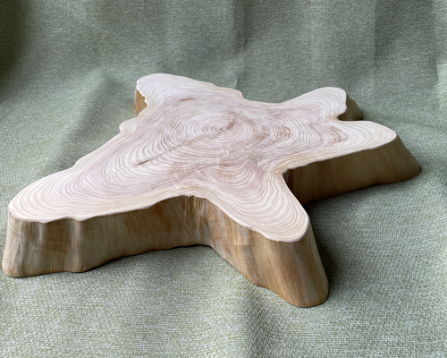 e36d678519157fb82c808f6303216b