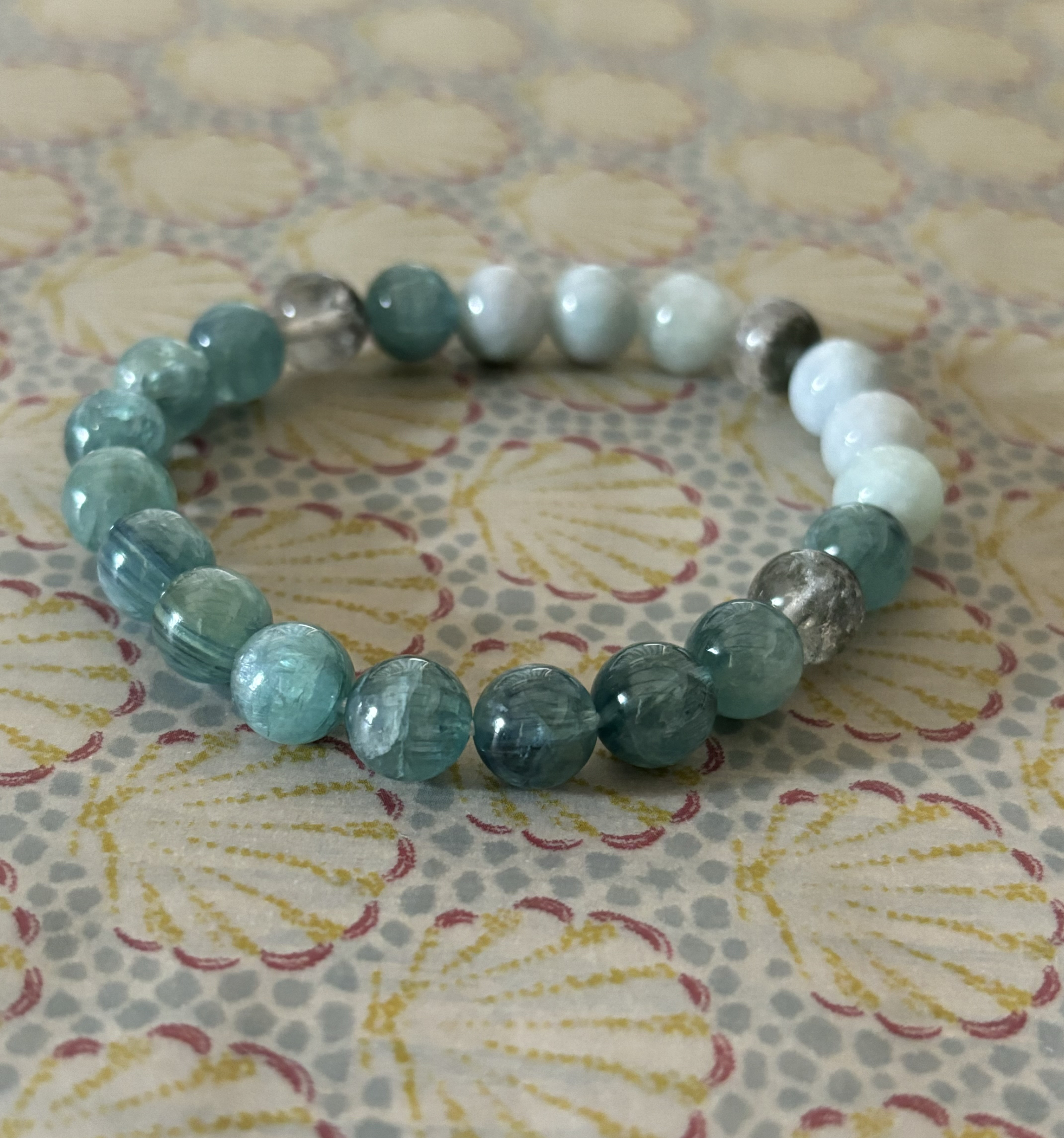 遥か時空の記憶 8,470円