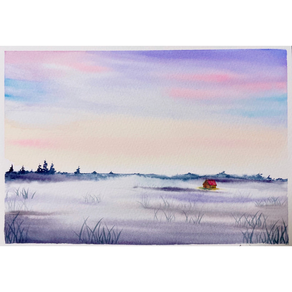 購入前確認　絵画　赤いつぼ　美術品　芸術　アート　絵　241205+03 購入前確認 絵画 赤いつぼ 美術品 芸術 アート 絵 241205+03