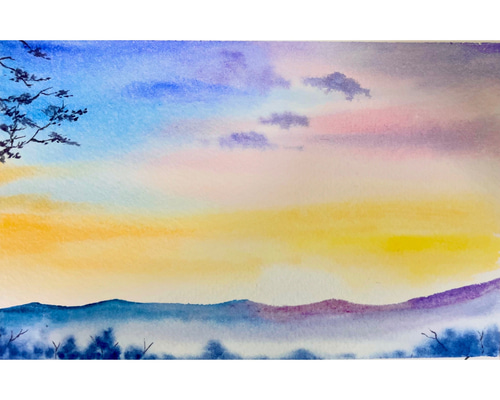 40bd0cebbaf83ee4919b8b1defc5b5