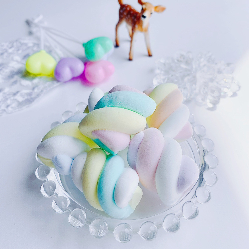 【一点もの】マシュマロさま専用☆夏の置物 一点もの】マシュマロさま専用☆夏の置物 一点もの】マシュマロさま