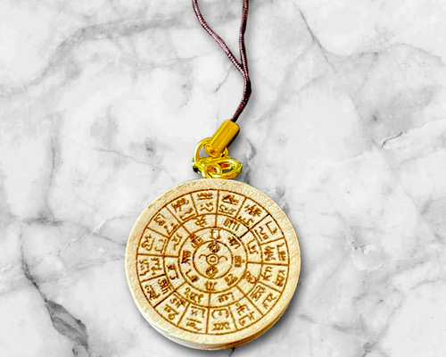 3e58106e96221bde4aa7db08d7d5ad