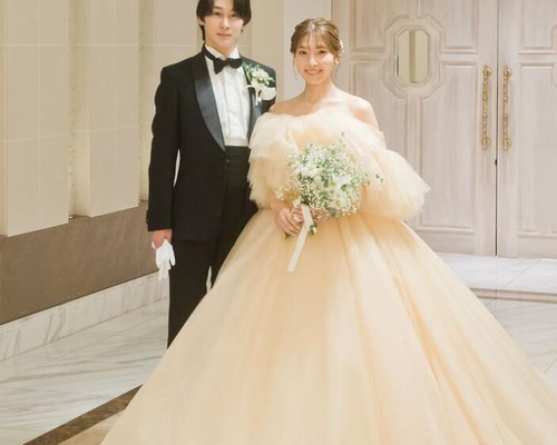 975a95a643f69dda4c7d4975c8d37a