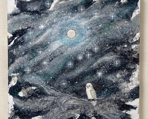 493c2120570b800792fe380c52ea7b