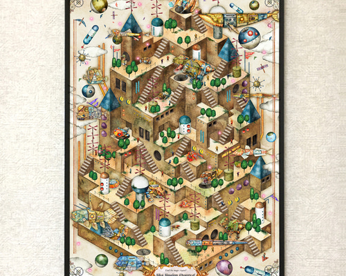 71b43b3be4919d8b7cb9b3cb70c5f5