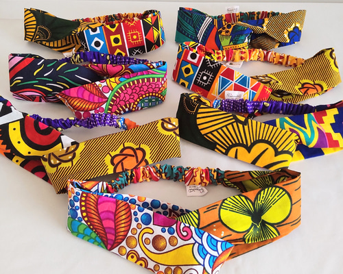 cf4d95f422297ed42e7b605b67e62d