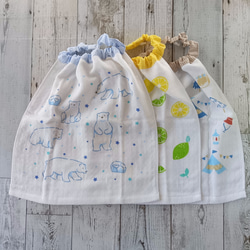 おりこうタオルエプロン のおすすめ人気通販 検索結果｜Creema