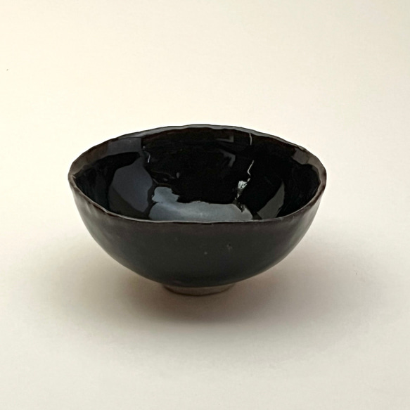新品　夏茶碗　平茶碗　抹茶茶碗　飴茶色 新品 夏茶碗 平茶碗 抹茶茶碗 飴茶色 楽天市場】茶道 平茶碗