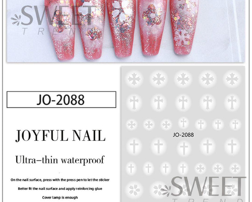 cbb6e59ef6434a262fdc0ad57ea04e