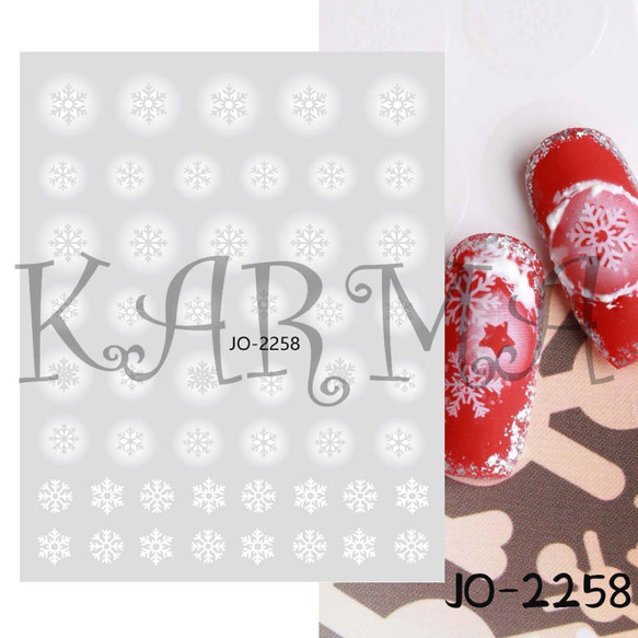 オーダー 現品販売 ネイルチップ　クリスマス 雪 結晶 冬 スノードーム オーダー 現品販売 ネイルチップ クリスマス 雪 結晶 冬 スノー