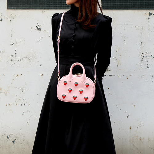 専用❣️マイノリティーコレクション　ボストンバッグ美品 セール】 ミニボストンバッグ （ボストンバッグ）｜MONO COMME