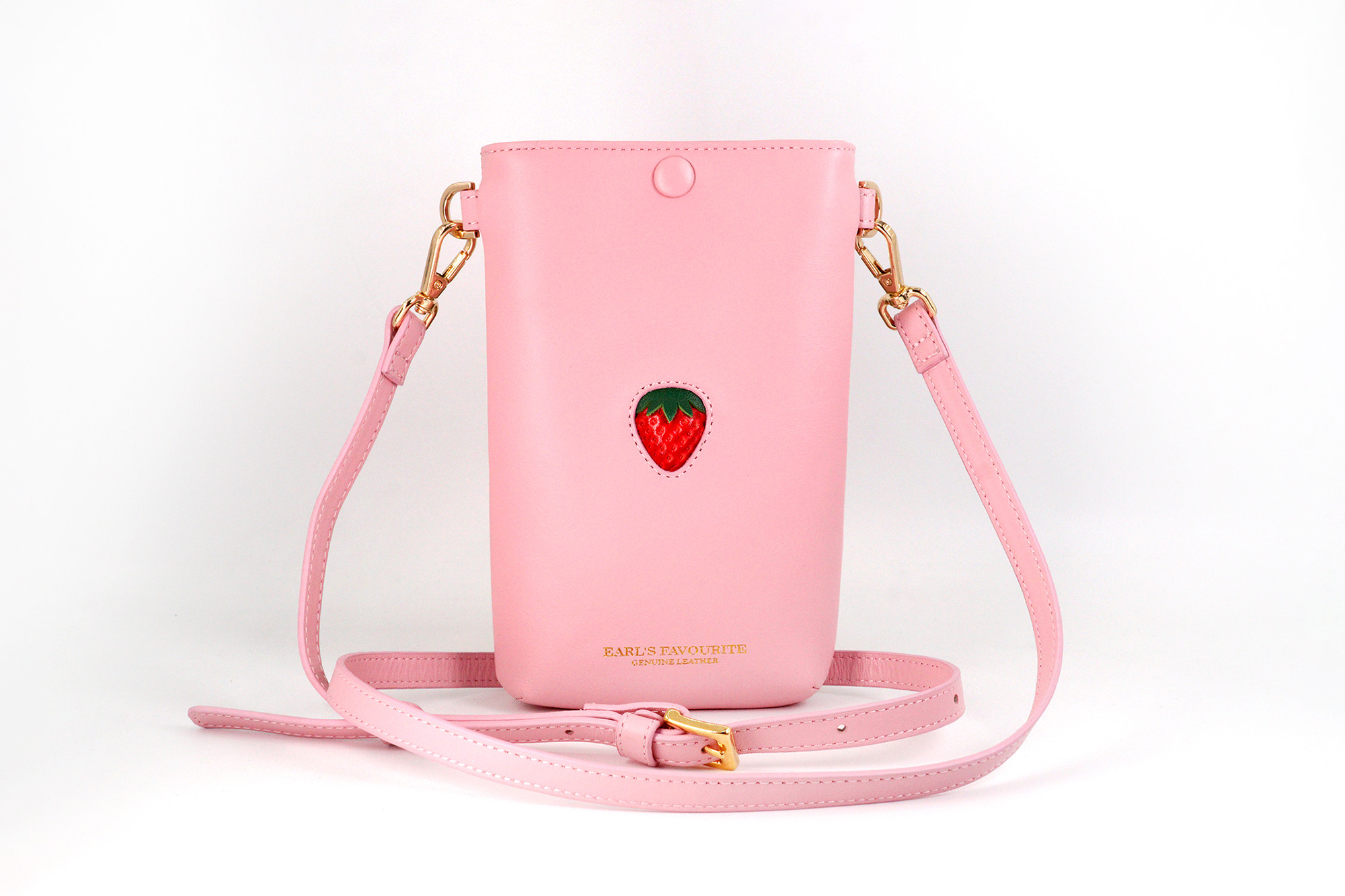 マイリトルテイラー 専用　ジョリーフルール コスメポーチ　スマホショルダー