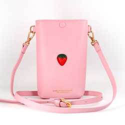 468a299a481b40880badd3bd1d58e8