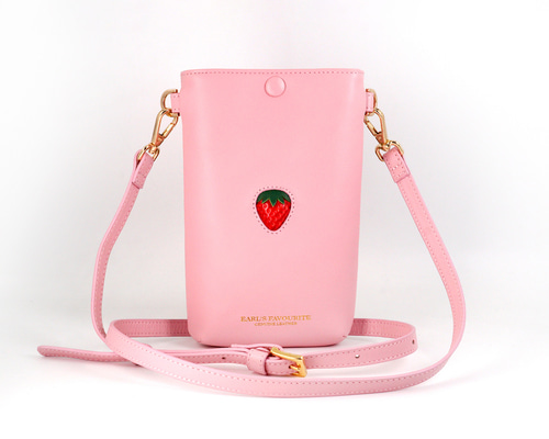 468a299a481b40880badd3bd1d58e8