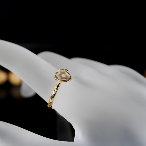 トラピッチェ ダイヤモンド スライス 48 トラピッチェ ダイヤモンド スライス 48 【公式通販】