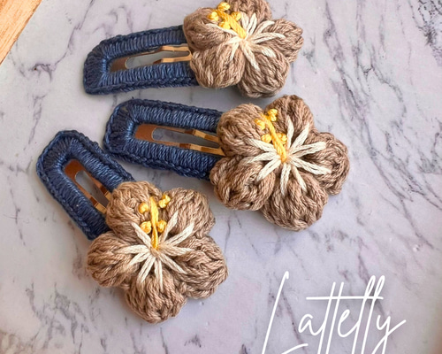 d432aa4b7bb9673ab21a6d2720ce44