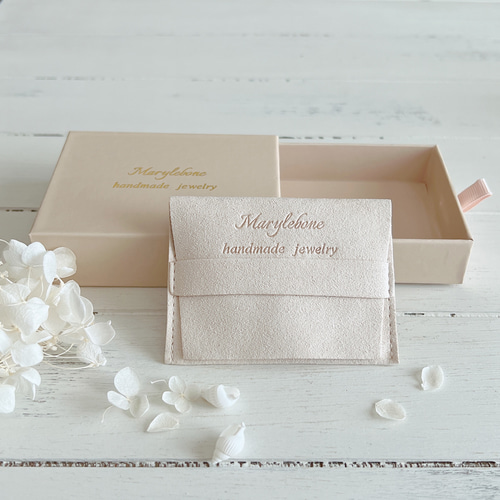 再販＊【14kgf】スリーピングビューティーターコイズ＊ネックレス