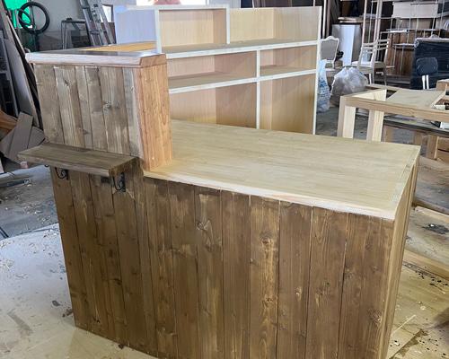 3687f49e258f0cc41336868e868bc0