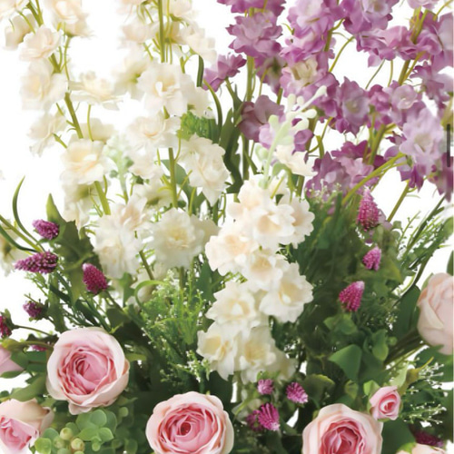 光触媒　人工観葉植物　ウォールグリーン　フェイクグリーン　シャルル 光触媒 人工観葉植物 ウォールグリーン フェイクグリーン シャルル