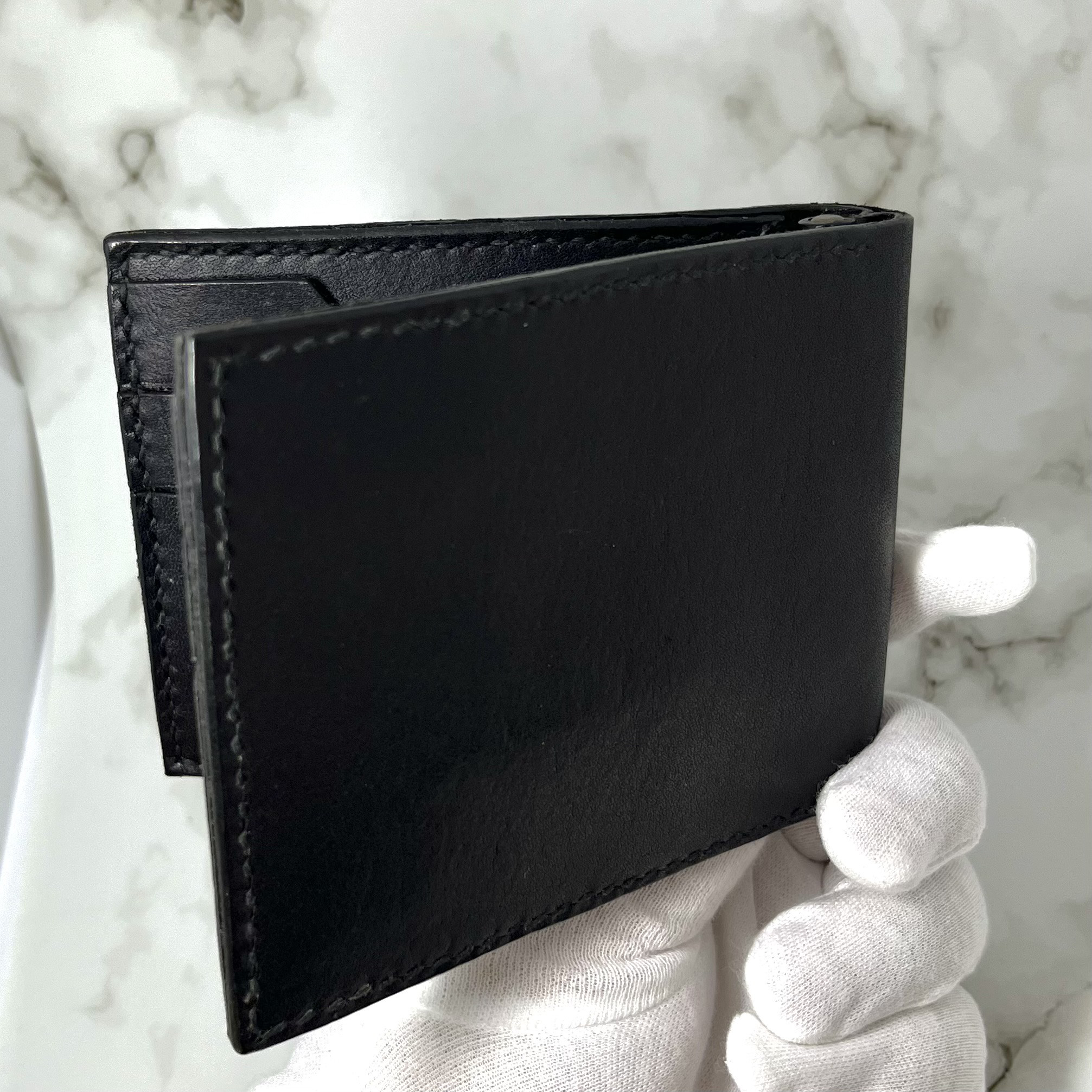 財布 二つ折り財布 ウォレット