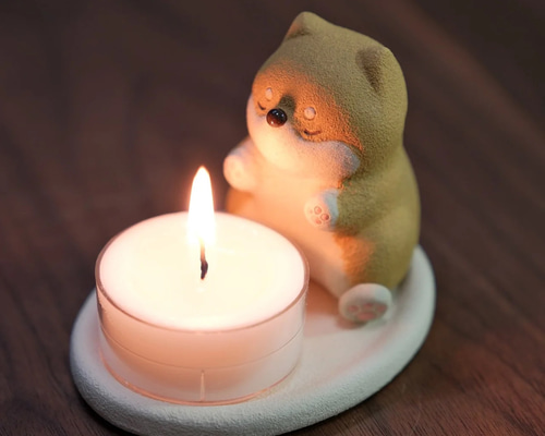 b934a92c62824486c3ac92de745398