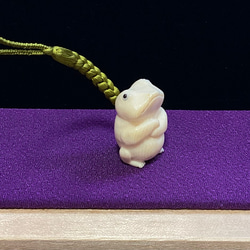 牙 根付 21c4dc4a3a7eddfe71cdd781207731