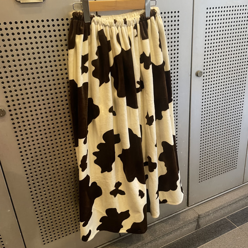 古着　ヴィンテージ　vintage スカート　リメイク　リメイクスカート　個性派 古着 ヴィンテージ vintage スカート パッチワーク リメイク