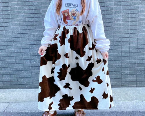 古着　ヴィンテージ　vintage スカート　ゴブランスカート　リメイク　個性派 古着 ヴィンテージ vintage スカート ゴブランスカート リメイク