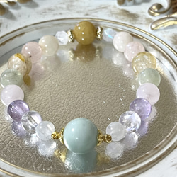 春来の販売中作品一覧 | ハンドメイド通販・販売のCreema