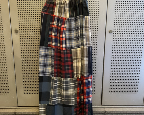 高級ブランド 2508ae113332d66bafd1adbf36418b スカート