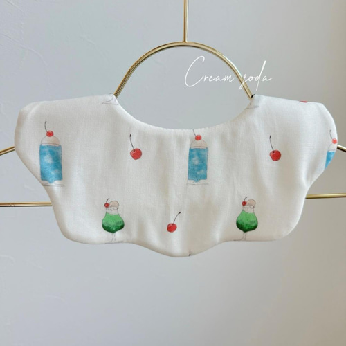 もくもくスタイ110#ハンドメイド もくもくスタイ110#ハンドメイド