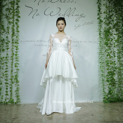 b2c8da8c57352fe7cb90380bd80859