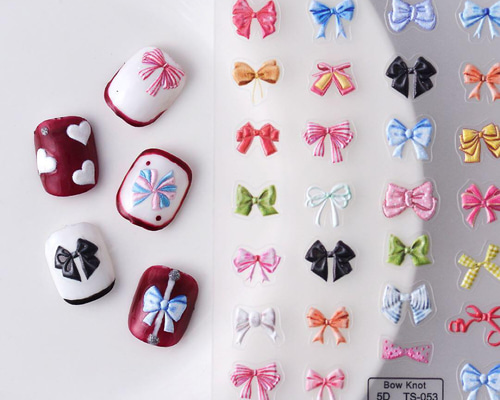 afb97a3efee1b2177bf85301477db3